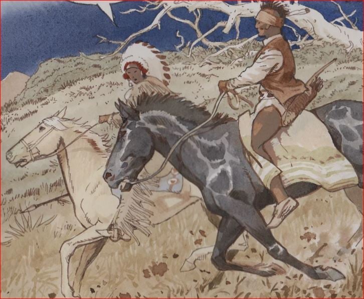 rossi-comanche-trail-5