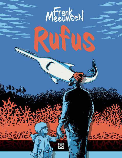 rufus-stripweb-top-10