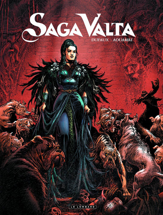 saga-valta-1-stripweb-1