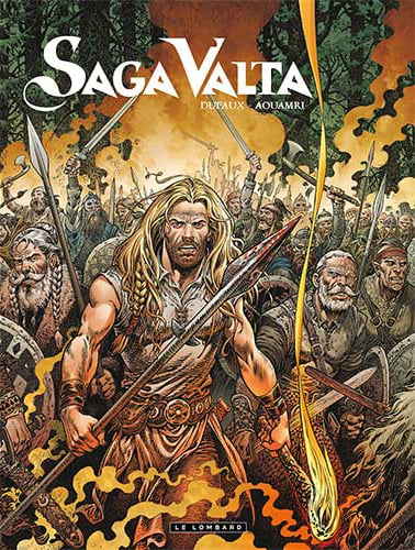 saga-valta-1-stripweb-2https://www.stripweb.be/nl-nl/saga-valta/strips-3?13=59743
