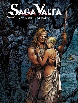 saga-valta-1-stripweb