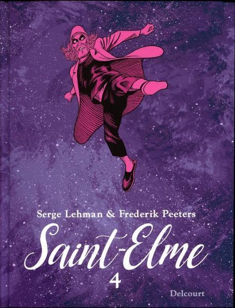 saint-elme-stripweb-4