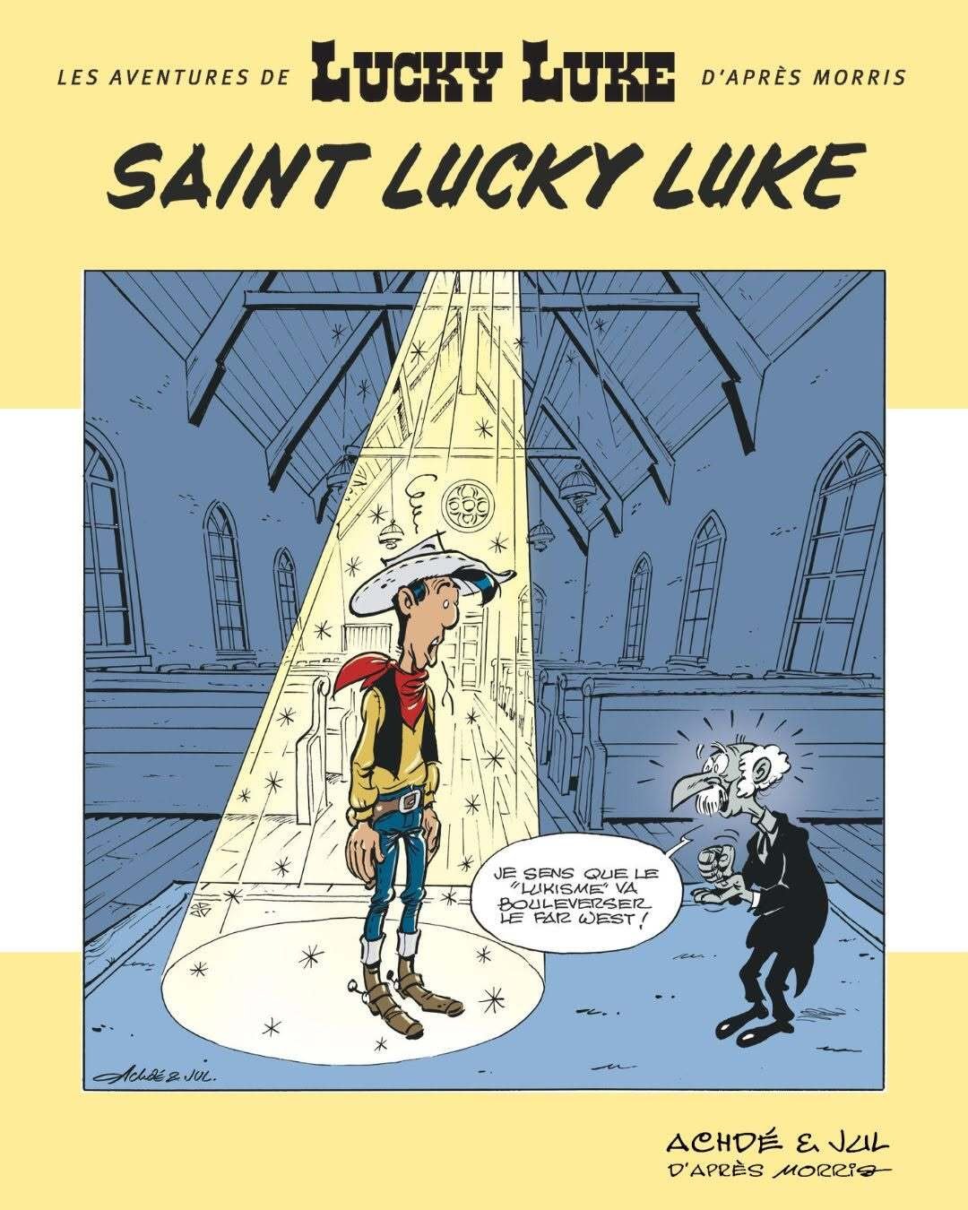 saint-lucky-luke-stripweb