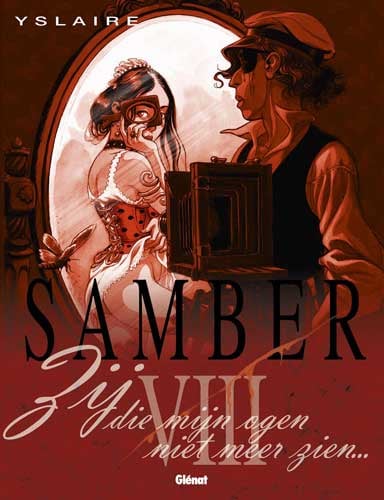 samber