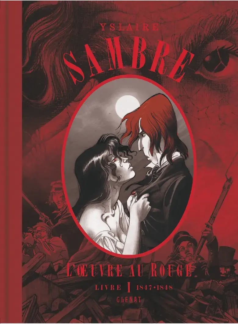 sambre-livre 1-stripweb