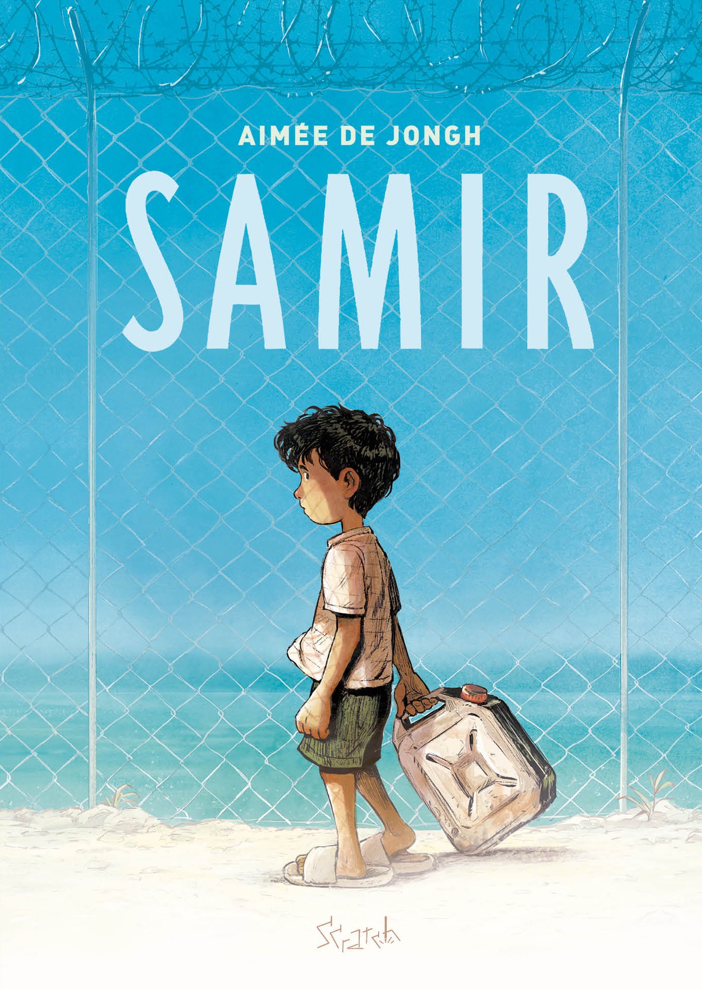 samir