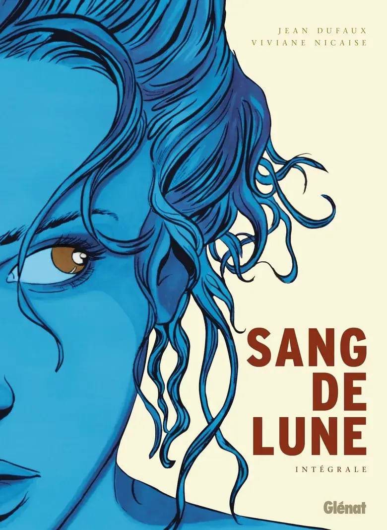 sangdelune
