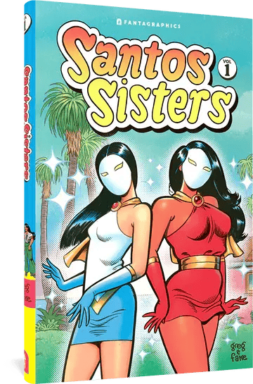 santos-sisters-stripweb