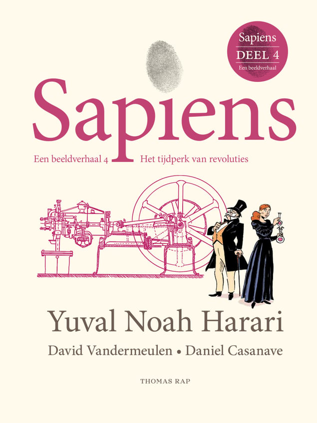sapiens-4-stripweb-thomas-rap