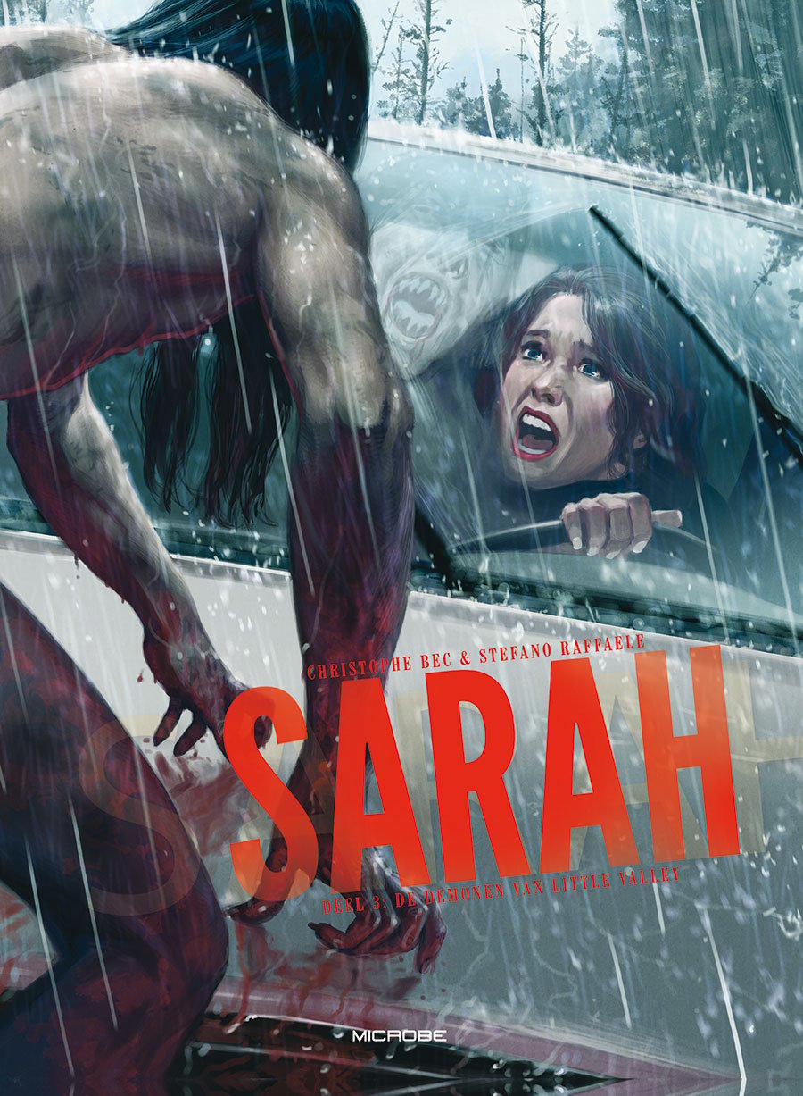 sarah-stripweb-bec