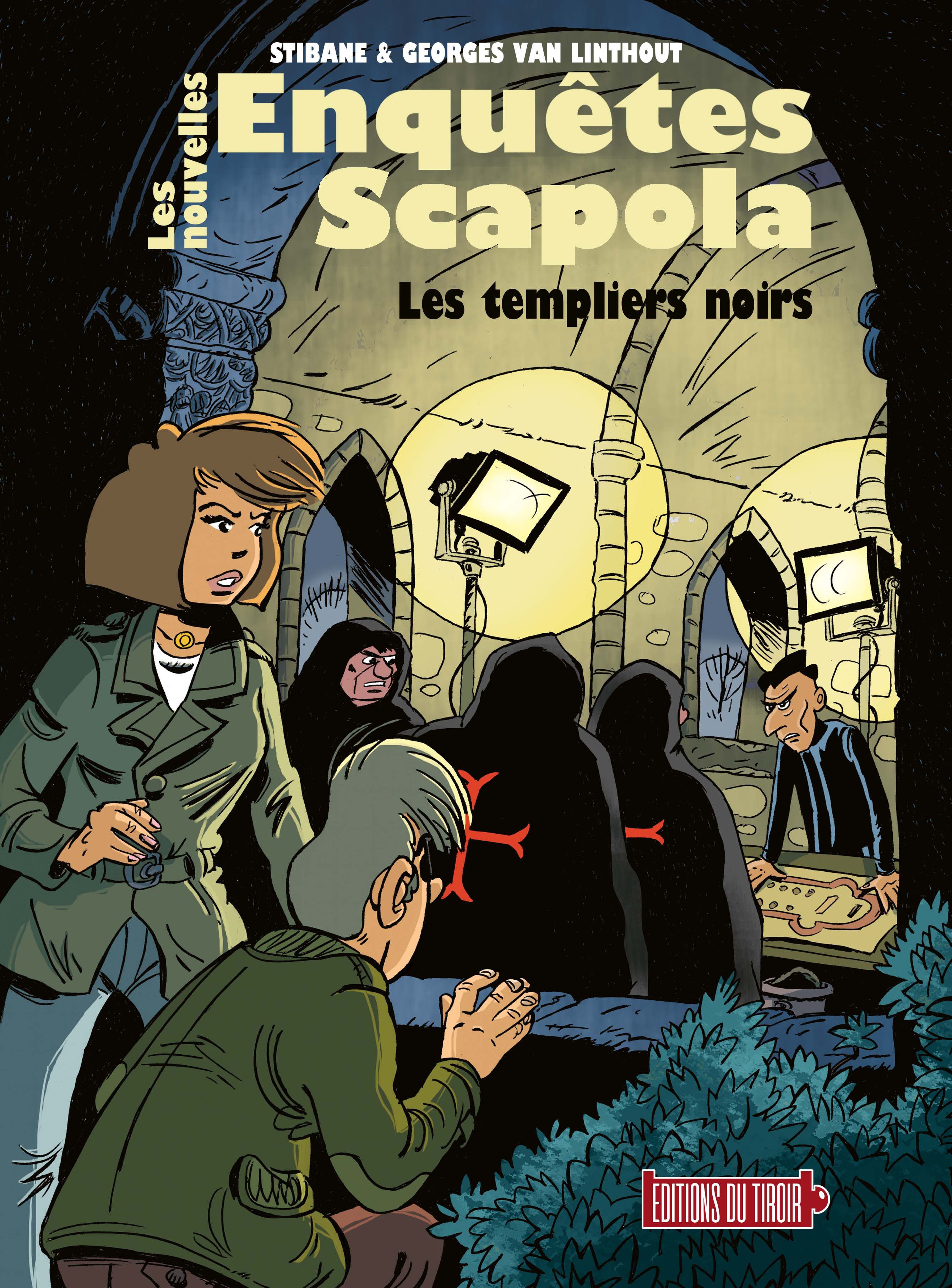 scapola-4-stripweb