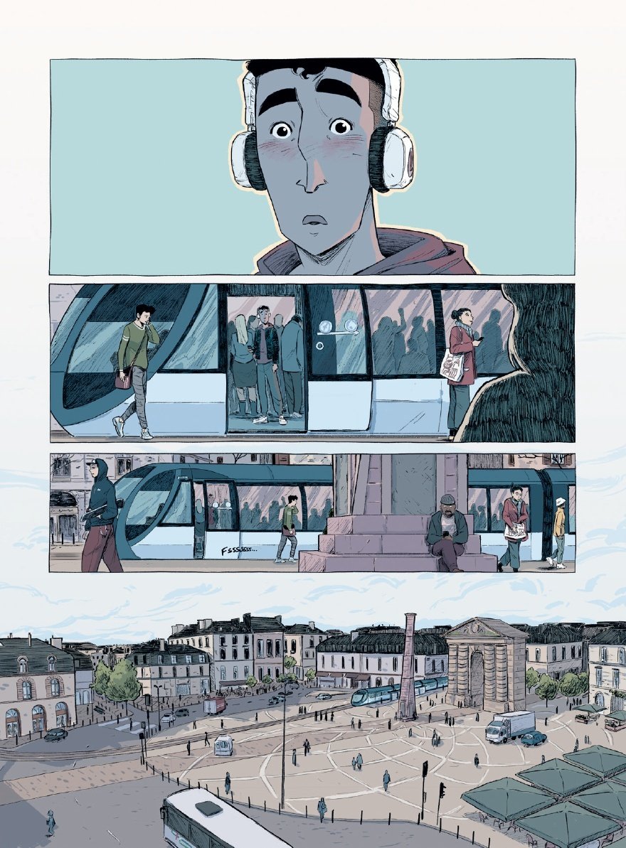 schaak-1-silvester-stripweb-1 (1)