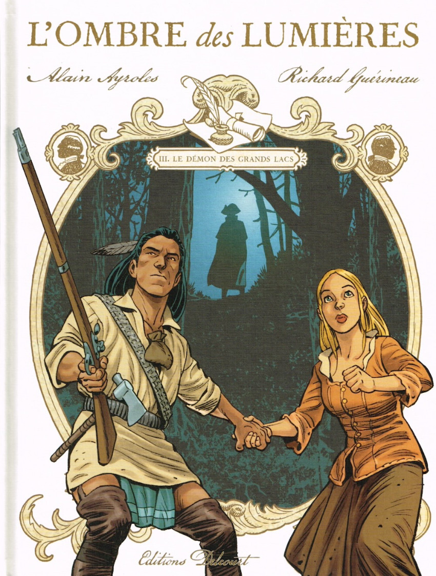 schaduwen-der-verlichting-silvester-stripweb-5