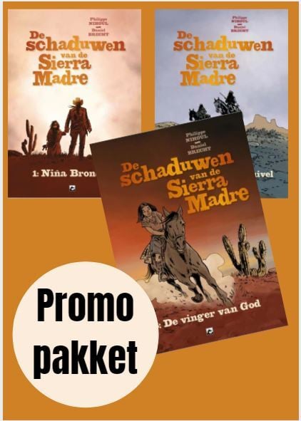 schaduwen-sierra-madre-ddb-stripweb
