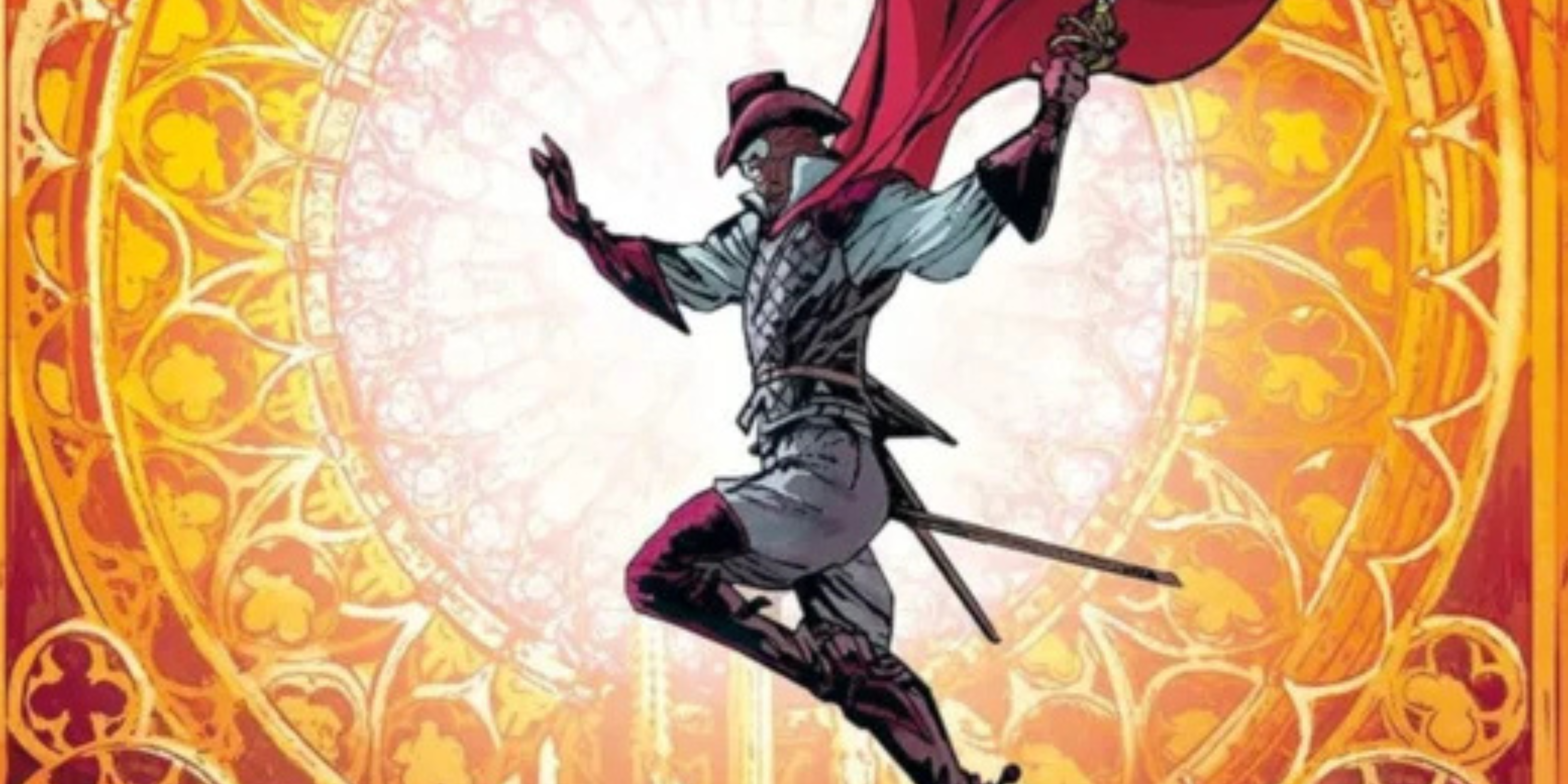 schaduwmasker-stripweb