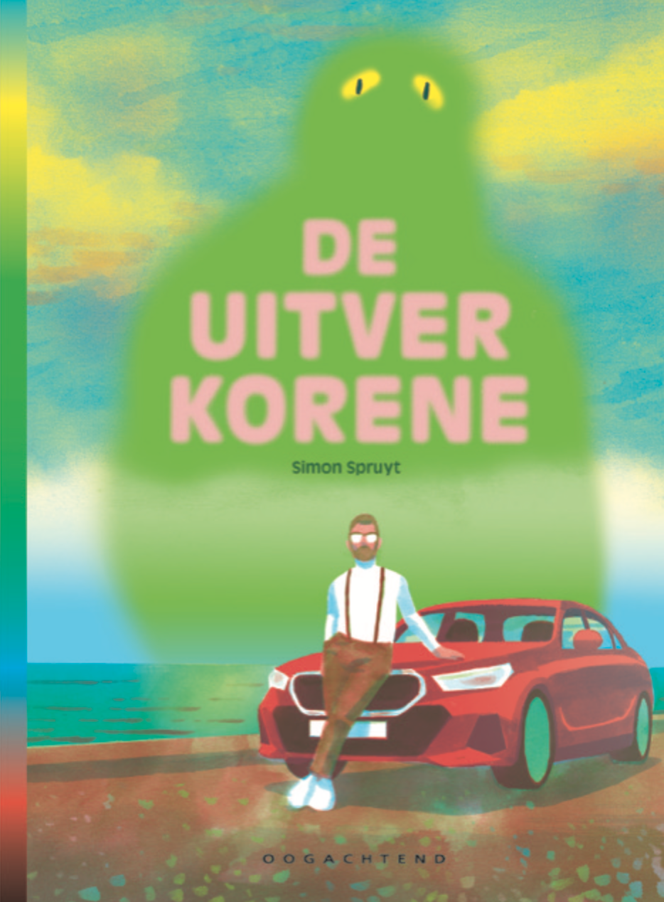 schermsafbeelding-2024-12-09-om-19 (1)