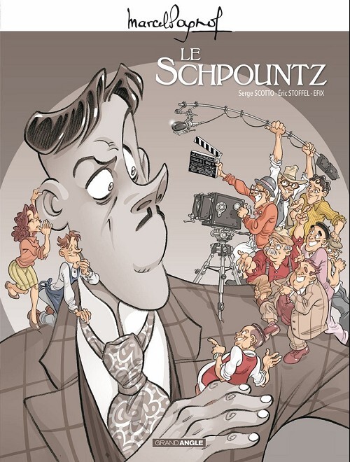 schpountz-stripweb