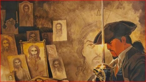 scorpioen-carloni-stripweb-1