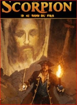 scorpioen-carloni-stripweb-3