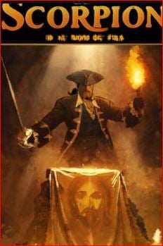 scorpioen-carloni-stripweb-4