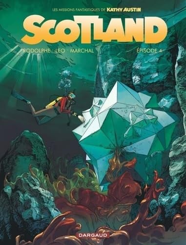 scotland-episode-4-stripweb