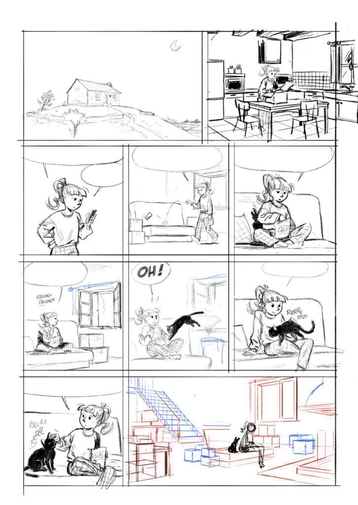 seccotine-T1-01-726x1024