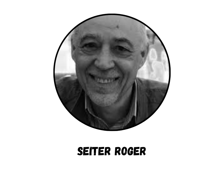 seiter-roger-stripweb