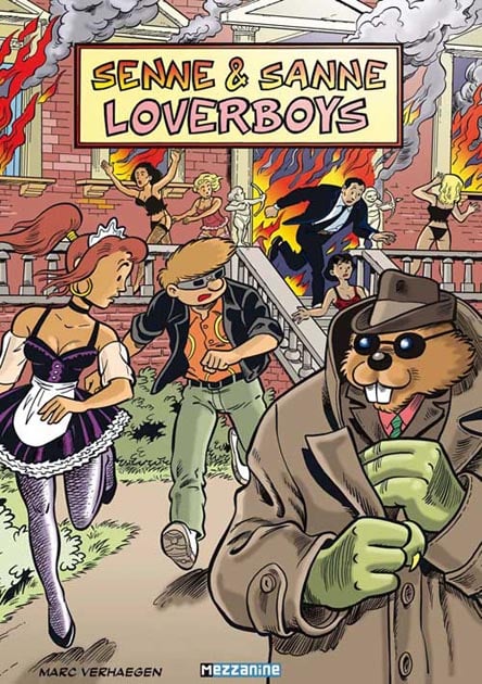 senne-sanne-loverboys