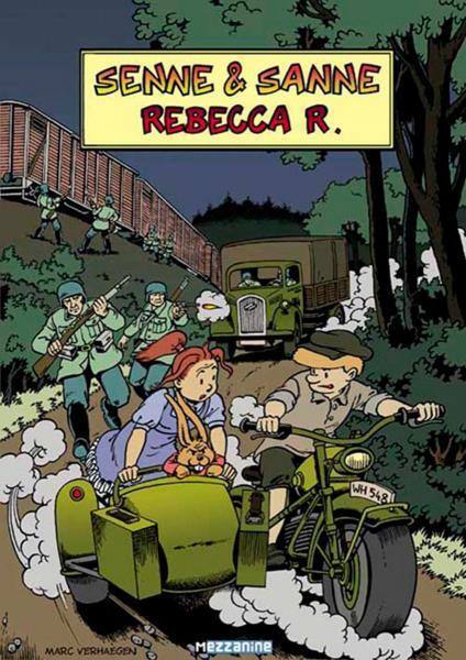 senne-sanne-stripweb-1