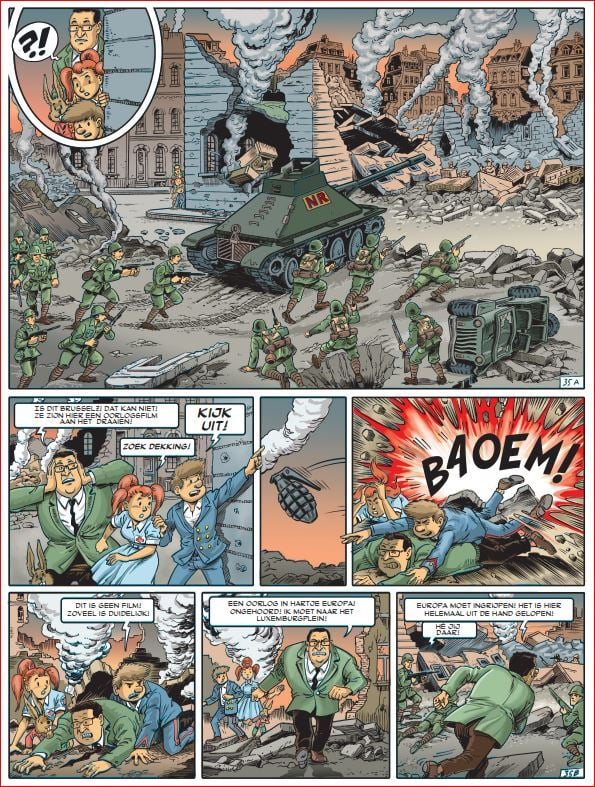 senne-sanne-stripweb-2JPG