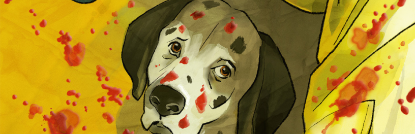 serpent-standaard-uitgeverij-stripweb