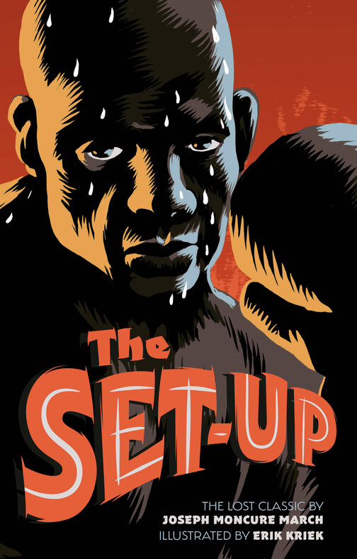 set-up-kriek-stripweb