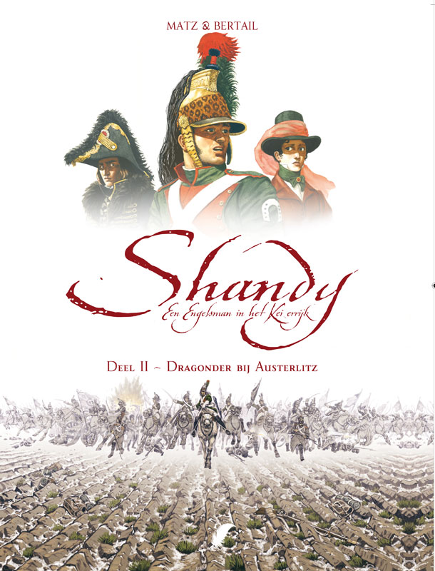 shandy-bertail-stripweb