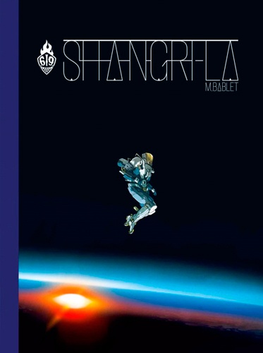 shangri-la-stripweb