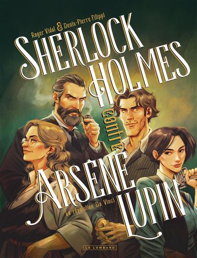 sherlock-lupin