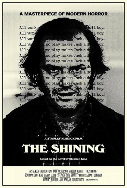 shining poster_0