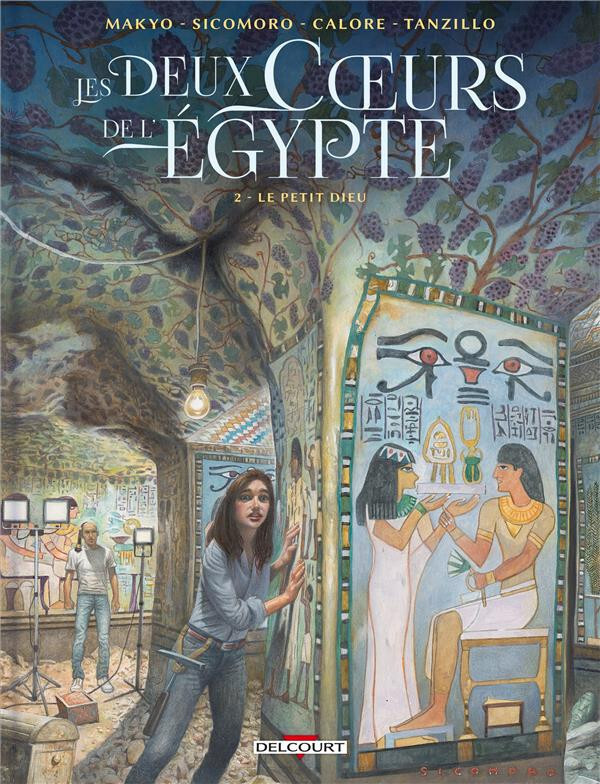 sicomoro-2-coeurs-egypte (2)