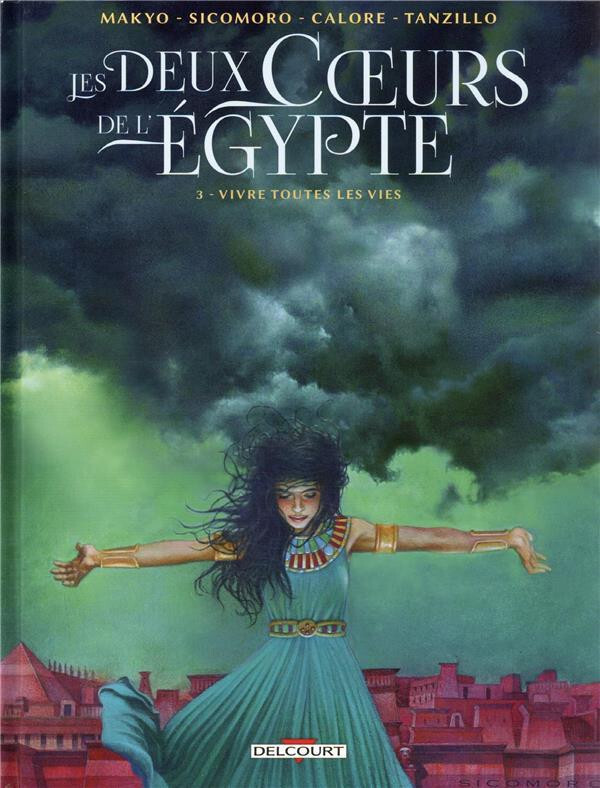 sicomoro-2-coeurs-egypte