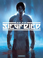 siegfried-stripweb-1