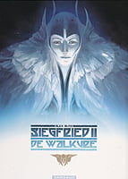 siegfried-stripweb-2