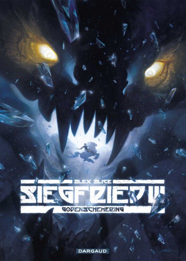 siegfried-stripweb-3