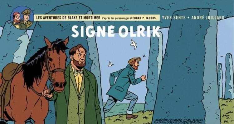 signé-olrik-special-2