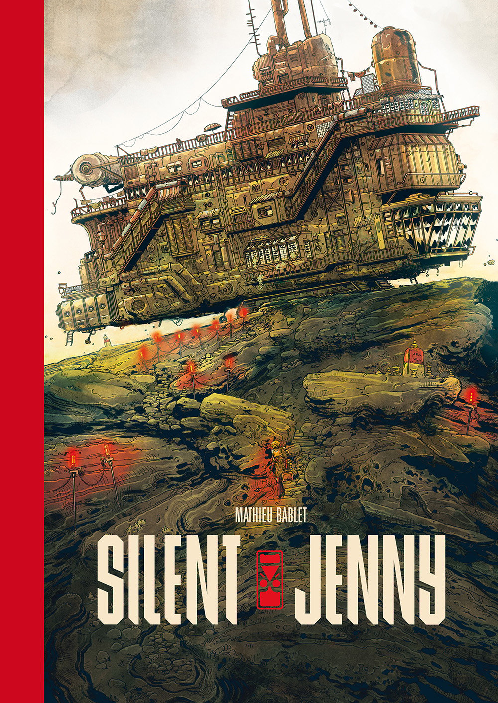 silent-jenny-stripweb