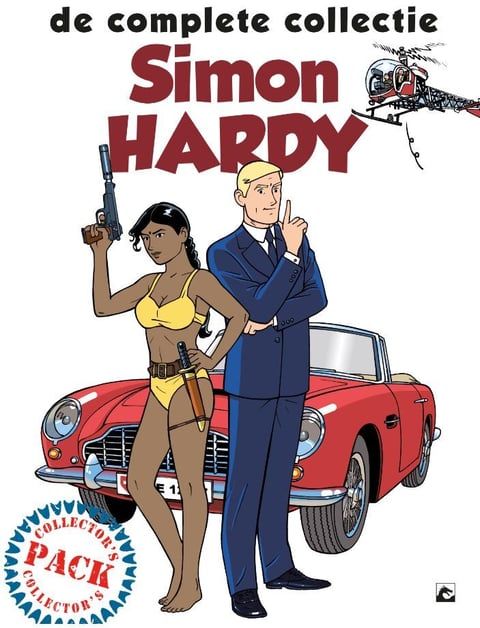 simon-hardy-stripweb