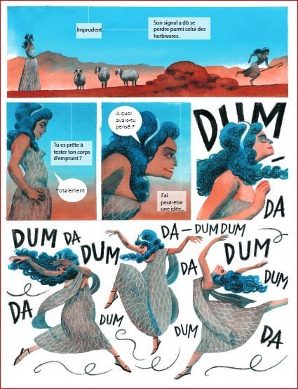 simon-spruyt-la-marche-lune-de-moonwalk-stripweb-2