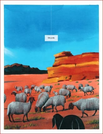 simon-spruyt-la-marche-lune-de-moonwalk-stripweb