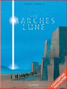 simon-spruyt-lelombard-stripweb