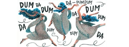 Nieuwe Simon Spruyt eind dit jaar: eerste info en previews