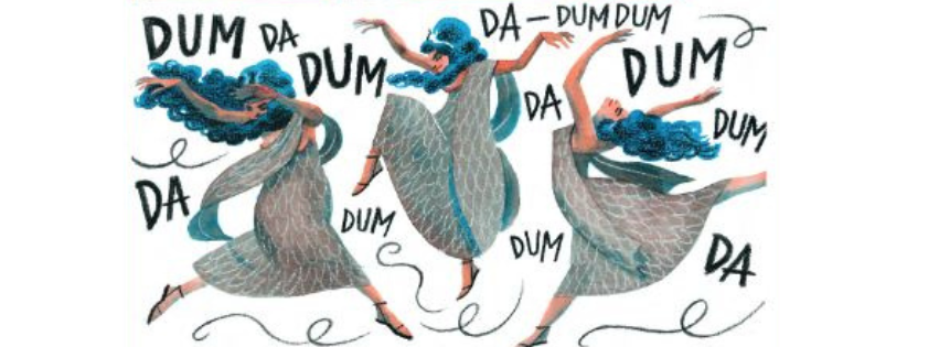 simon-spruyt-moonwalk-stripweb