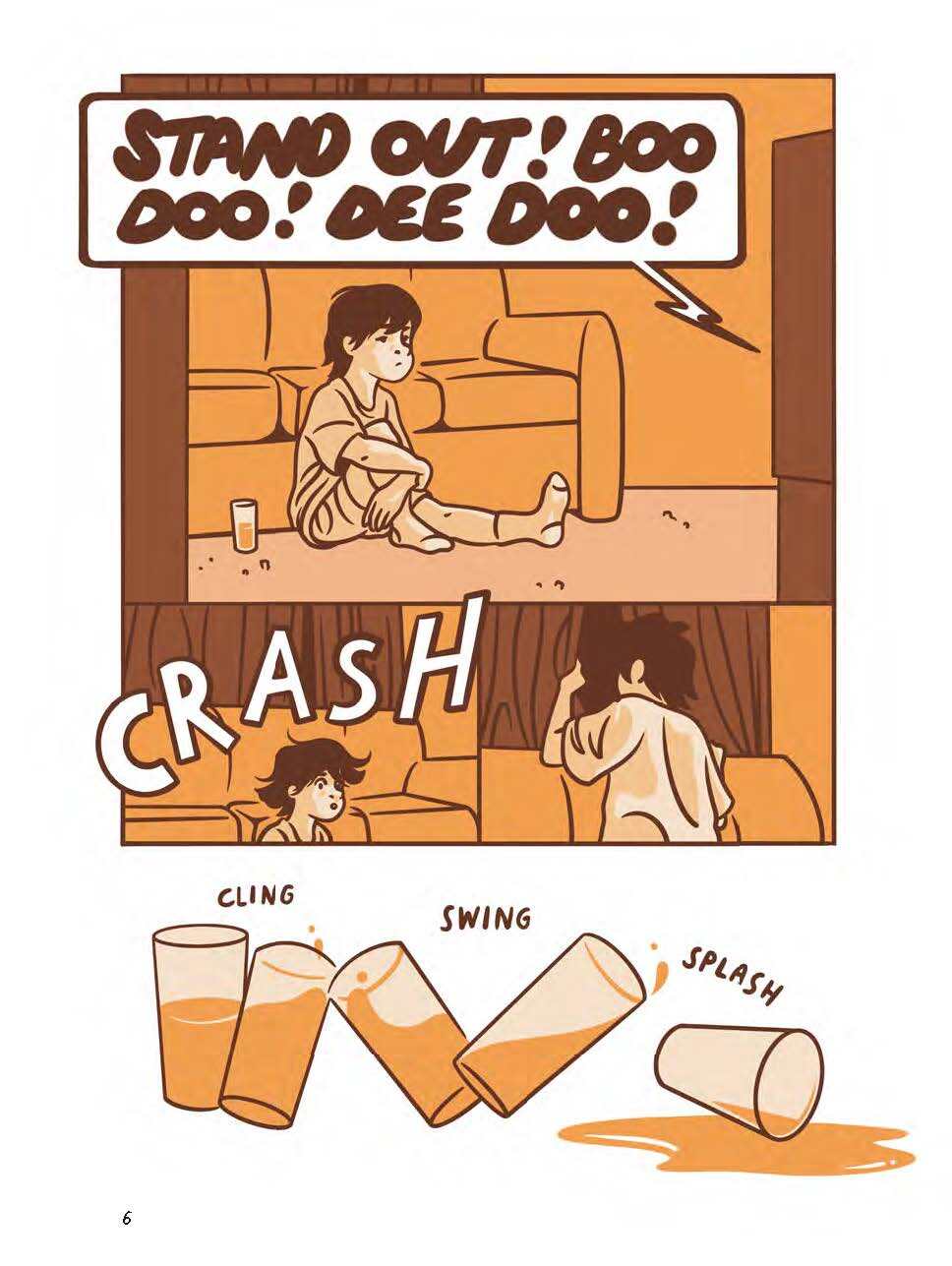 skating-wilder-1-stripweb-2